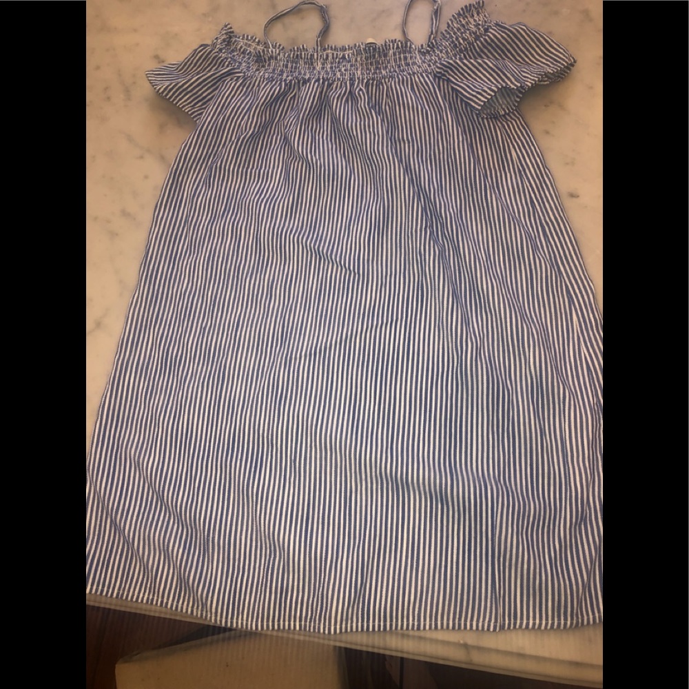 Old navy dress